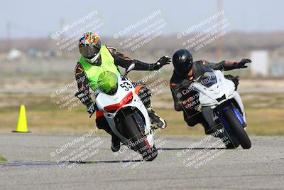 media/Feb-21-2025-Lets Ride (Fri) [[f483f33afd]]/B Group/940am (Sweeper)/
